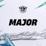FNCS Major 1 Last Chance Qualifier in Europe: Session 1