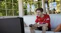 Why Did MrSavage Quit Fortnite Competitive? Exploring the Reason Behind His Decision