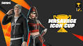 MrSavage Joins the Icon Series with New Skin and Cup