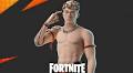 Why Red Bull player MrSavage is getting a Fortnite Icon skin