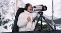 MrSavage sets new Fortnite Guinness World Record under extreme conditions