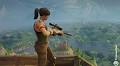 MrSavage marks the longest Fortnite kill, sets a new Guinness World Record