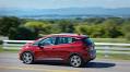 Chevrolet Juices up Bolt for 2020