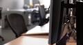 San Francisco startup Bolt permanently switches to 4-day work week; company cites higher productivity among workers