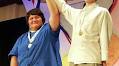 Duluth students bake up, bolt down college scholarships
