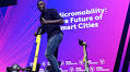 Exclusive | Inside the collapse of Usain Bolt’s scooter startup, where ex-staff felt ‘lied to and manipulated’