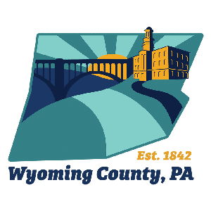 Battling the Opioid Crisis Together – Upcoming WVIA Town Hall at ...