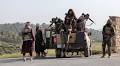 Pakistan, Afghanistan claim dozens of casualties in border clashes
