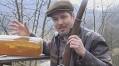 CapandBall's Ballistic Tests of 19th Century Rifles