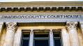 Man shot with Civil War-era style black powder gun — triggerman charged