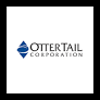 OTTER TAIL ($OTTR) Releases Q1 2026 Earnings