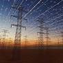 OKLO, OTTR draw highest short interest in utilities sector; BIP and MGEE see lowest short interest