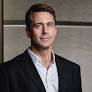 Warren Mande to take the helm at Netstar from July