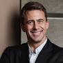 Netstar appoints Warren Mande as new MD