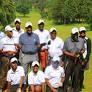Col Samson Mande Unveils Golf Tournament to Promote Sports in Kabale