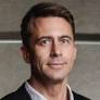 Warren Mande to take over as Netstar MD