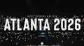 ESL Brings IEM Counter-Strike to Atlanta in 2026