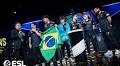 FURIA win IEM Chengdu 2025: defeat Vitality and join the ESL Grand Slam run
