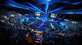 ESL Pro Tour reveals 2028 Counter-Strike 2 esports calendar