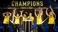 Can Vitalitys 2025 become the single best year in Counter-Strike history?