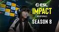 Key Women's Counter-Strike League Shuts Down Citing "Lack of Sustainability"