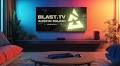 BLAST Austin Major 2025: Full schedule, teams, stages & how to watch