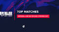 Top Matches and Viewership Highlights from Austin Major 2025 Day 1