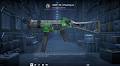 7 best UMP 45 skins in Counter-Strike 2 (CS2) under $10