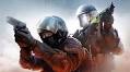 The 25+ Best CS:GO YouTubers, Ranked