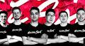 Extra Salt dominates North American DH Open March