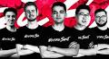 CS:GO: Extra Salt Wins The DreamHack Open March NA Challenge – Esports News Network