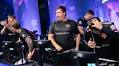 karrigan: "I think the players were really open-minded to what s1mple brings to the table"