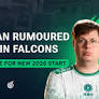 Karrigan reportedly set to join Team Falcons