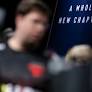 Media: Falcons will add karrigan before the IEM Cologne Major