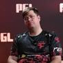 FaZe Clan’s Karrigan Moving To Team Falcons, Insider Says