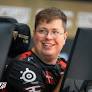 Karrigan departs FaZe Clan and joins Team Falcons as part of "another journey"