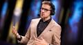 Counter-Strike analyst targeted with obscene flyers; Multiple instances of anti-social behaviour at IEM Cologne 2025