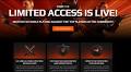 How to Get FACEIT CS2 Limited Access