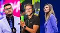 All broadcast talent at Esports World Cup 2024 CS2 tournament