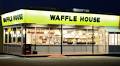 Waffle House plans to add a fourth location in Livingston Parish