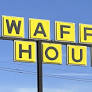 Waffle House is coming to Waco, city confirms