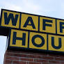 Waffle House not liable for worker stabbing customer in face, 11th Circuit says