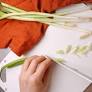 I Use This Non-Toxic Cutting Board Daily — It Looks and Feels Like Plastic, but Isn't