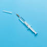 Merck launches phase 2b/3 MALBEC trial of MK-8748 in wet AMD