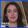 Rep. Anna Luna threatens to subpoena CIA over MK-Ultra files
