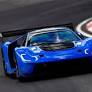Gallery: Ford GT Mk IV Nürburgring Record Photos