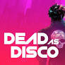 Dead as Disco Envisions Batman Arkham as a Rhythm Game, and It's Perfect