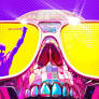 5 ways Dead As Disco will get you brawling on the dance floor