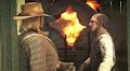 RDR2 Video Shows Wagon Sale Going Hilariously Wrong