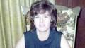Rosalie Grasso Mills Obituary (2023) - Conroe, TX - Cashner Funeral Home & Garden Park Cemetery